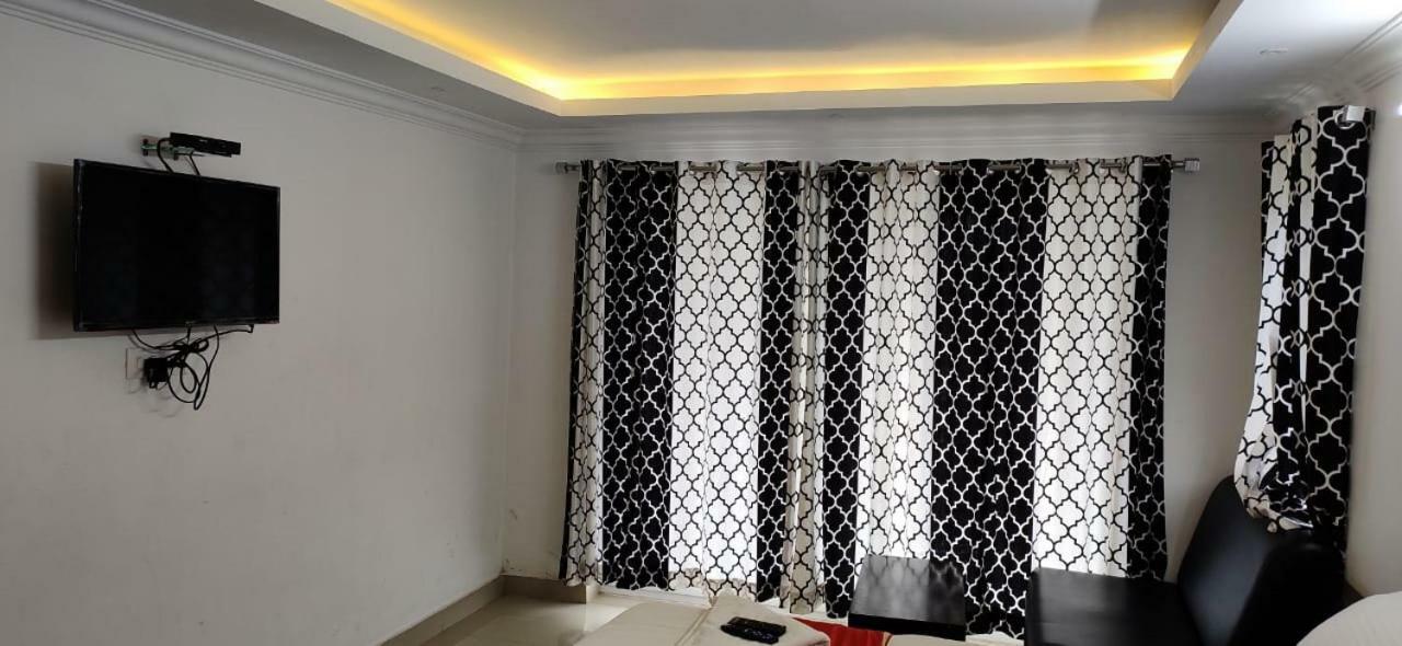 Runs Residency Hotel Ooty Exterior photo